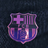 26/27 BAR Away  Player Version Soccer Jersey