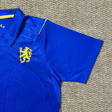 26/27 CHE Home Fans Soccer jersey
