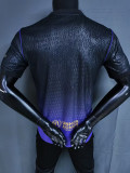 26/27 BAR Away  Player Version Soccer Jersey