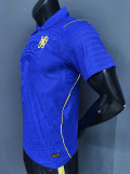26/27 CHE Home Player Version Soccer jersey