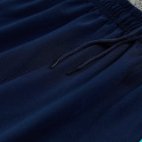26/27 Brazil Royal Blue  Jacket Tracksuit