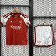 26/27 ARS Home Kids Soccer Jersey
