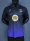 26/27 BAR Away  Player Version Soccer Jersey