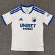 26/27 Copenhagen FC Home Fans Soccer Jersey