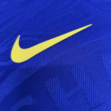 26/27 CHE Home Player Version Soccer jersey