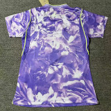 26/27 Korea Away Women Soccer Jersey#女