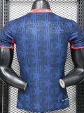 26/27 PSG X Star Light Special Edition Player Version Soccer Jersey