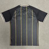 26/27Germany Third Fans Soccer Jersey