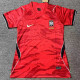 26/27 Korea Home Women Soccer Jersey#女