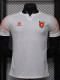 26/27Jordan Away Player Version Soccer Jersey