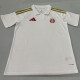 26/27 Internacional Away Fans Soccer Jersey