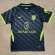26/27 ATM Away Fans Soccer Jersey