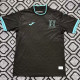 26/27 Honduras Third Fans Soccer Jersey
