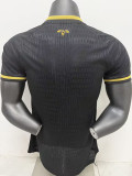 26/27Jordan Third Player Version Soccer Jersey