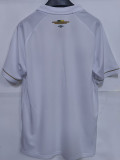 26/27 Santos FC Home Fans Soccer Jersey