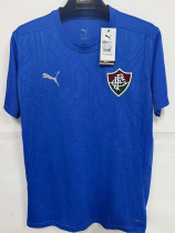 26/27 Fluminense Blue Training shirts