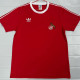 1997/1998 FC Köln Away Retro Soccer Jersey