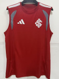 26/27 Internacional Vest Training shirts