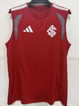 26/27 Internacional Vest Training shirts