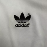 1976/1977 FC Köln Home Retro Soccer Jersey