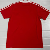 1997/1998 FC Köln Away Retro Soccer Jersey
