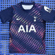 26/27 TOT Away Fans Soccer Jersey