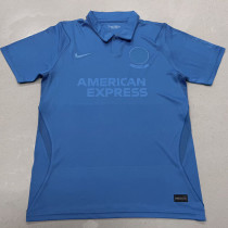 26/27 Brighton 125th Anniversary Edition Fans Soccer Jersey