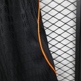 26/27 Netherlands Home Player Version Shorts Pants#球员