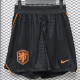 26/27 Netherlands Home Player Version Shorts Pants#球员