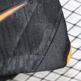 26/27 Netherlands Home Player Version Shorts Pants#球员