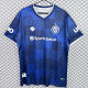 26/27 IND Home Fans Soccer Jersey