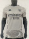 26/27 ARS Goalkeeper Beige Player Version Soccer Jersey