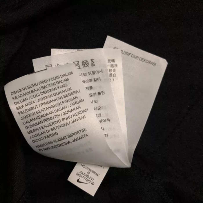 21-22 Dallas DONCIC #77 White 75th Anniversary Top Quality Hot Pressing NBA Jersey