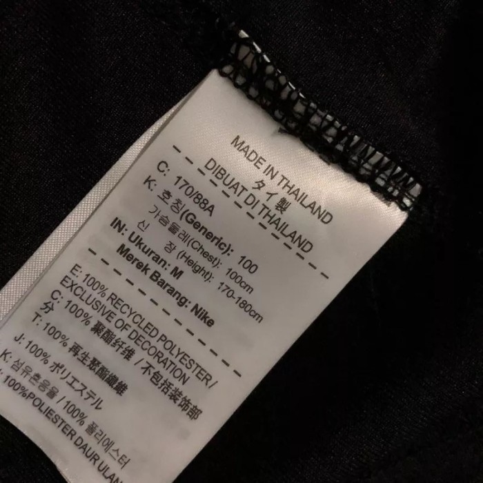 21-22 Dallas DONCIC #77 White 75th Anniversary Top Quality Hot Pressing NBA Jersey