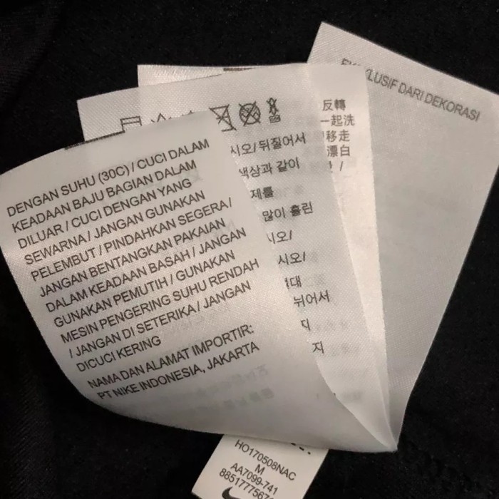 CLEVELAND SMITH JR. # 5 Top Quality Hot Pressing NBA Jersey