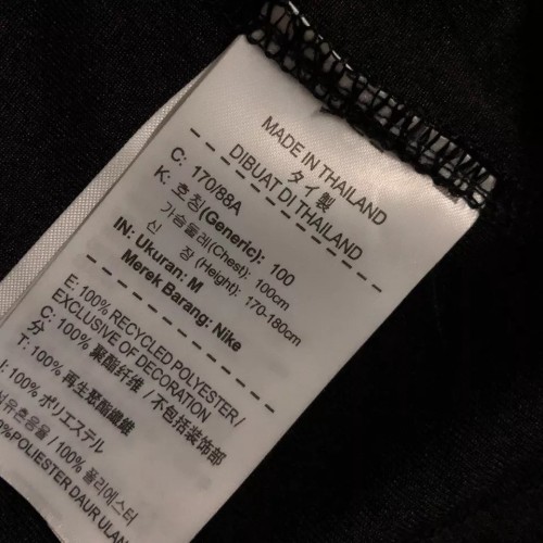 CLEVELAND LOVE # 0 Black Top Quality Hot Pressing NBA Jersey