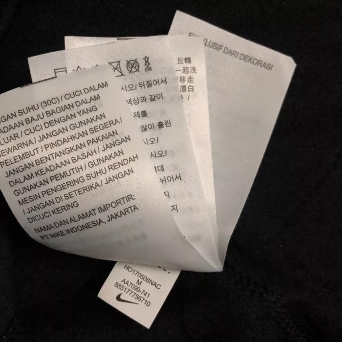 CLEVELAND ROSE # 1 Black Top Quality Hot Pressing NBA Jersey