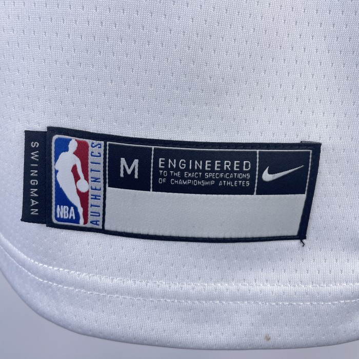 2024 LAKERS Top Quality Hot Pressing Kids NBA Jersey