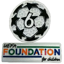 23-24 Bayern Third Fans Soccer Jersey