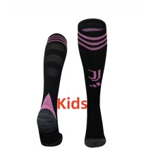 25-26 JUV Home Kids Socks