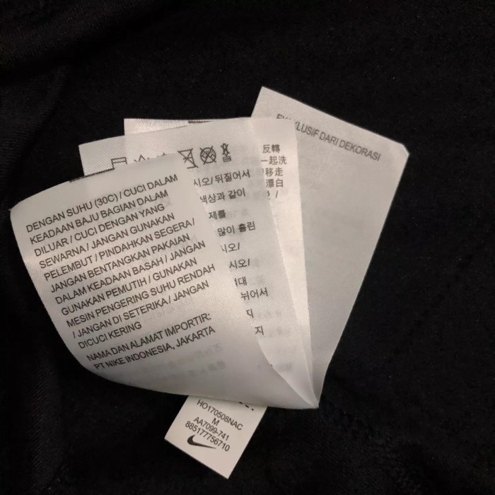 21-22 Warriors TOSCANO #95 'Mexico' Black City Edition Top Quality Hot Pressing NBA Jersey