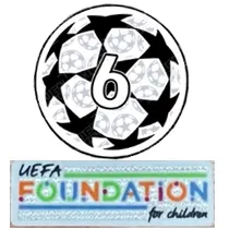 25-26 Bayern Red Kids Soccer Jersey