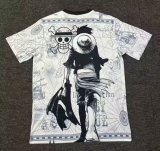 24-25 Japan Special Edition Fans  Version Soccer Jersey