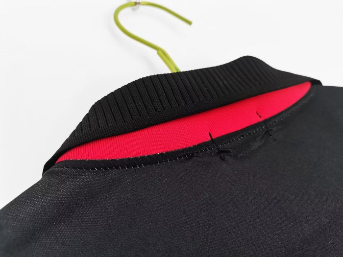 1998 Japan goalkeeper Long Sleeve Retro Soccer Jersey