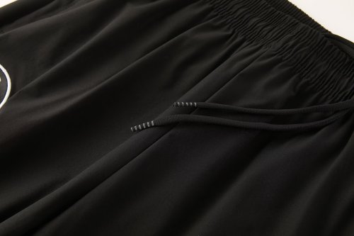 2026 CHE High Quality Windbreaker Suit