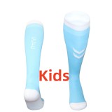25-26 Coventry City Home Kids Socks