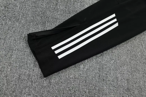 25-26 RMA High Quality Polo Tracksuit
