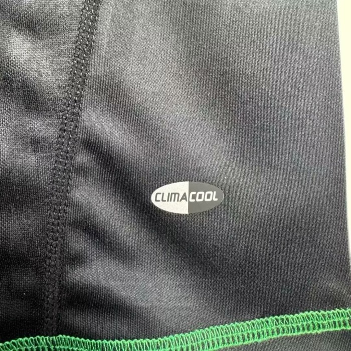 2010 Mexico Away Retro Soccer Jersey