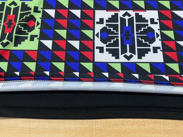 1990 Argentina GoalKeeper Retro Soccer Jersey