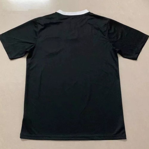 2021 Portugal 100th anniversary Commemorative Edition Jersey